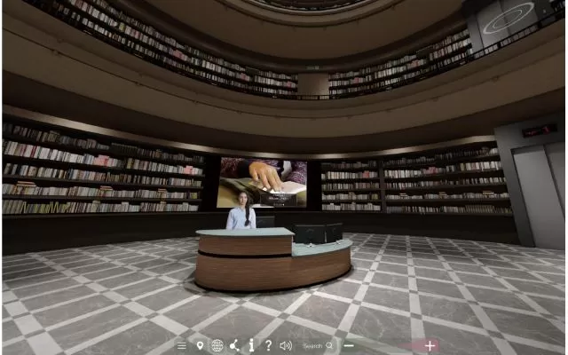 adf-art-design-tug-mirailab-vr-digital-archive-1.jpg