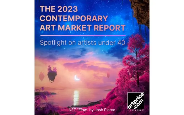 adf-art-design-art-market-report.jpg